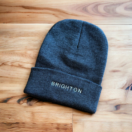 Brighton Hat